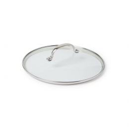 Glasdeksel-30cm-Habonne