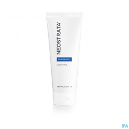 NeostrataLotionPlus200ml