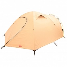 Spatz-Starling3BTC-3-persoonstentmaatOneSizebeige