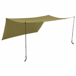 Rab-Siltarp3-Tarpmaat3x35molijfgroen
