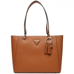 HandtasGuessNOELLEII