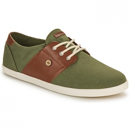 LageSneakersFaguoCYPRESS