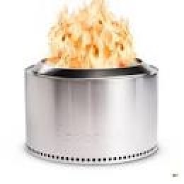 Yukon2720Barbecue-Hortus
