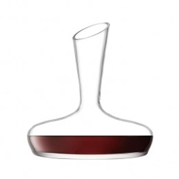 LSA-WineCultureKaraf245liter