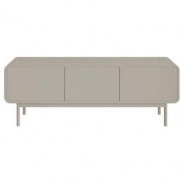 SelseyDesignLoloTv-meubel