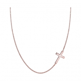 ElliKetting0111381218