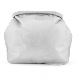 Matador-FlatpakToiletryCase-ToilettasmaatOneSizewit