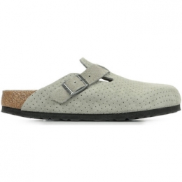 SlippersBIRKENSTOCKBostonBs