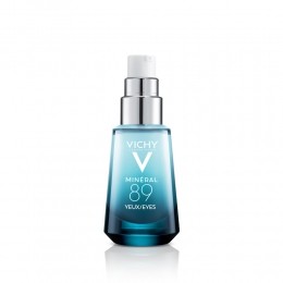 VichyMinral89Ogen15ml