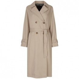 BlazerGeoxWTOPAZIOTRENCH