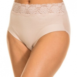 SlipsJanira1031785-DUNE