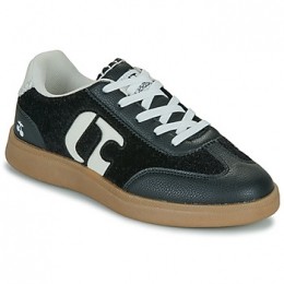 LageSneakersLeTempsdesCerisesLTCLILOU
