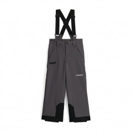 SpyderBoysPropulsionPants