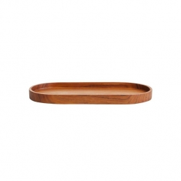 OriginalhomeSchoteltje-S7cm
