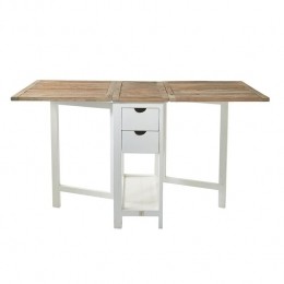 RiviraMaisonWoosterStreetBartafel50130180cm