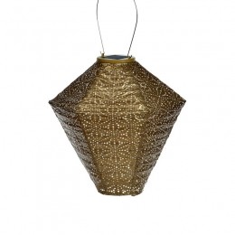 Diamonddia28cmSashikogoudlampion-Lumiz