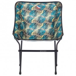 BigAgnes-MicaBasinCampChair-Campingstoelmeerkleurig