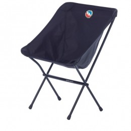 BigAgnes-MicaBasinCampChair-Campingstoelblauw