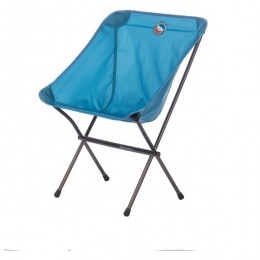 BigAgnes-MicaBasinCampChair-Campingstoelblauw