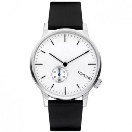 HorlogeKomonoWinstonSubs