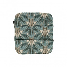 ZitkussenDelpine44x40cmMiloOcean-Hartman
