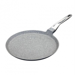 Crepepan-Aluminium28cm-MasterClass