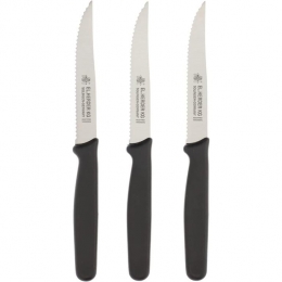 ElHerder-HerderSteakmessenSetvan3StuksRVSZwart-ElHerde