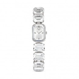 SwarovskiDameshorlogeMilleniaWatch5621173
