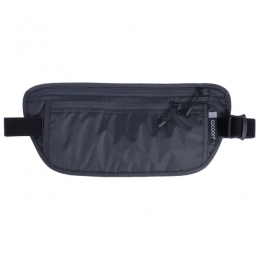 Cocoon-WaistwalletLight-TasjevoorwaardevollespullenmaatOneSizeblauw