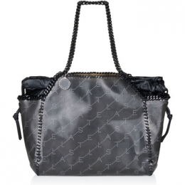 HandtasStellaMcCartney-