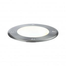 PaulmannPlugShineInbouwlamp14cm3000K20