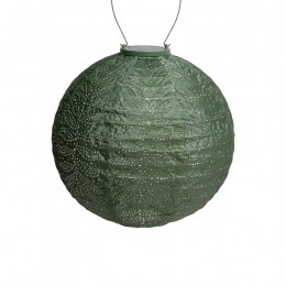 Rounddia30cmFoliasaliegroenlampion-Lumiz