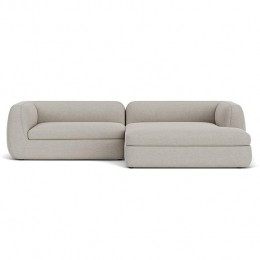 BowiebankmetdivanrechtsSydney22beige