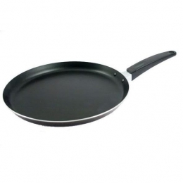 CosyTrendyPannenkoekenpanChefLine-24cm