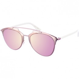 ZonnebrilDiorREFLECTED-31Z