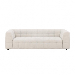 Svea-Mirella3-zitsbank-beige