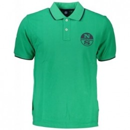T-shirtNorthSails902828000VE0409