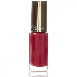 NagellakLoralColorRicheNagellak