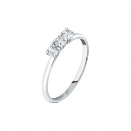 LiveDiamondDamesringLDW030139010