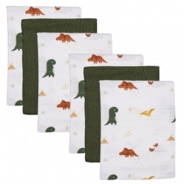 BlushBlossomDinosaurus70x70cm6StuksHydrofielLuiersTR-BB443413