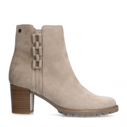 Grijzesudeenkellaarsjesmethakenchain