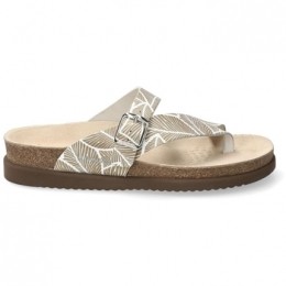 TennisschoenenMephistoHELEN