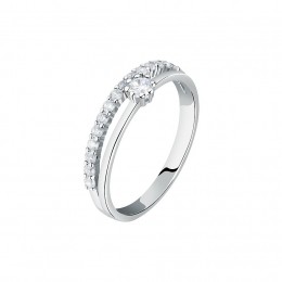 LiveDiamondDamesringLDW036104018