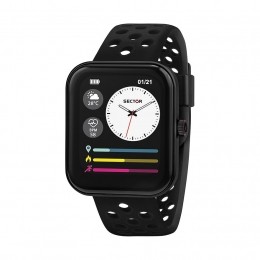 SectorSmartwatchS-03ProR3251159001