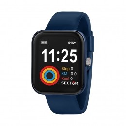 SectorSmartwatchS03R3251282007
