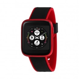 SectorSmartwatchS-04ColoursR3253158008