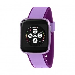 SectorSmartwatchS-04ColoursR3253158009