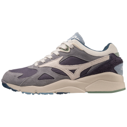 MizunoSkyMedalSPremiumSportstyleschoenenREPLACEDamesHerenMaat365