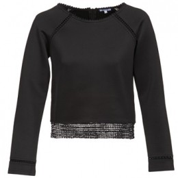 SweaterBrigitteBardotAMELIE