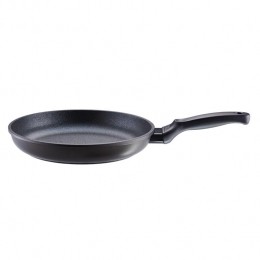 Koekenpan28cm24LProResistNon-Stick-RsleCadini